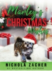 Image for Marley&#39;s Christmas Wishes