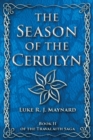 Image for The Season of the Cerulyn
