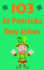 Image for St Patricks Day Joke Book