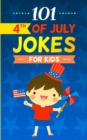 Image for 4th of July Jokes