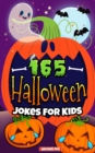 Image for Halloween Jokes For Kids