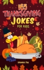 Image for Thanksgiving Jokes for Kids