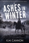 Image for Ashes in Winter