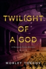 Image for Twilight of a God
