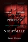 Image for Perfect Nightmare : My Glittering Marriage and How It Almost Cost Me My Life