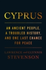 Image for Cyprus