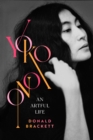 Image for Yoko Ono: An Artful Life