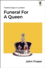 Image for Funeral for a Queen