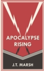 Image for Apocalypse Rising