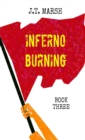 Image for Inferno Burning