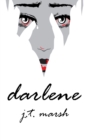Image for Darlene
