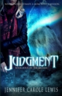 Image for Judgment