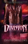 Image for Division