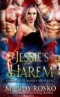 Image for Jessie&#39;s Harem