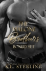 Image for The Malone Brothers Boxed Set