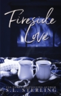 Image for Fireside Love - Alternate Special Edition Cover