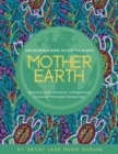 Image for Mother Earth Colouring and Activity Book : Explore and Discover Indigenous Culture Through Colouring