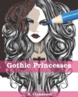 Image for Gothic Princesses