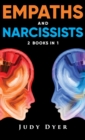 Image for Empaths and Narcissists : 2 Books in 1