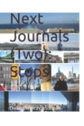 Image for Next Journals (Two)