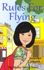 Image for Rules For Flying