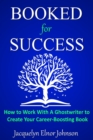 Image for Booked for Success