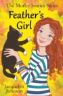 Image for Feather&#39;s Girl