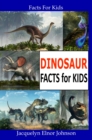 Image for Fun Dinosaur Facts For Kids