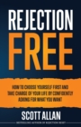Image for Rejection Free