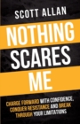 Image for Nothing Scares Me