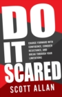 Image for Do It Scared