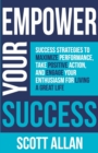 Image for Empower Your Success