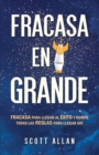 Image for Fracasa en Grande