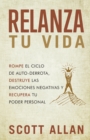 Image for Relanza Tu Vida