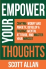 Image for Empower Your Thoughts