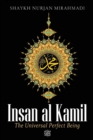 Image for Insan al Kamil - The Universal Perfect Being