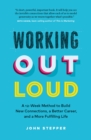 Image for Working Out Loud