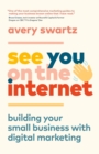Image for See You on the Internet