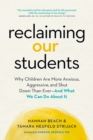 Image for Reclaiming Our Students