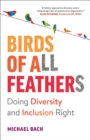 Image for Birds of All Feathers