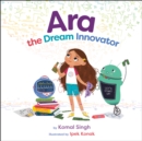 Image for Ara the Dream Innovator