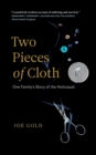 Image for Two Pieces of Cloth
