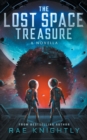 Image for The Lost Space Treasure - A Novella