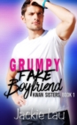 Image for Grumpy Fake Boyfriend