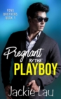 Image for Pregnant by the Playboy