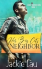 Image for Her Big City Neighbor