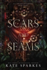 Image for Scars and Seams