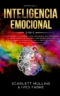Image for Dominio De La Inteligencia Emocional 2 en 1