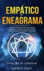 Image for Empatico y Eneagrama : La guia de supervivencia facil hecha para la curacion de las personas altamente sensibles - Para los principiantes empatia y el despertar