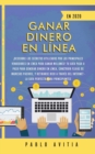Image for Ganar dinero en linea en 2020